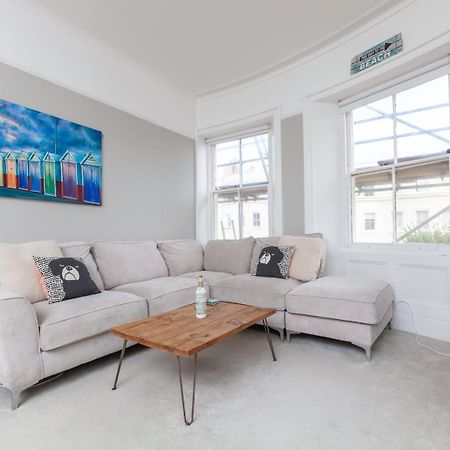 Guestready - Marvellous Space In Brighton And Hove Apartment Exterior photo