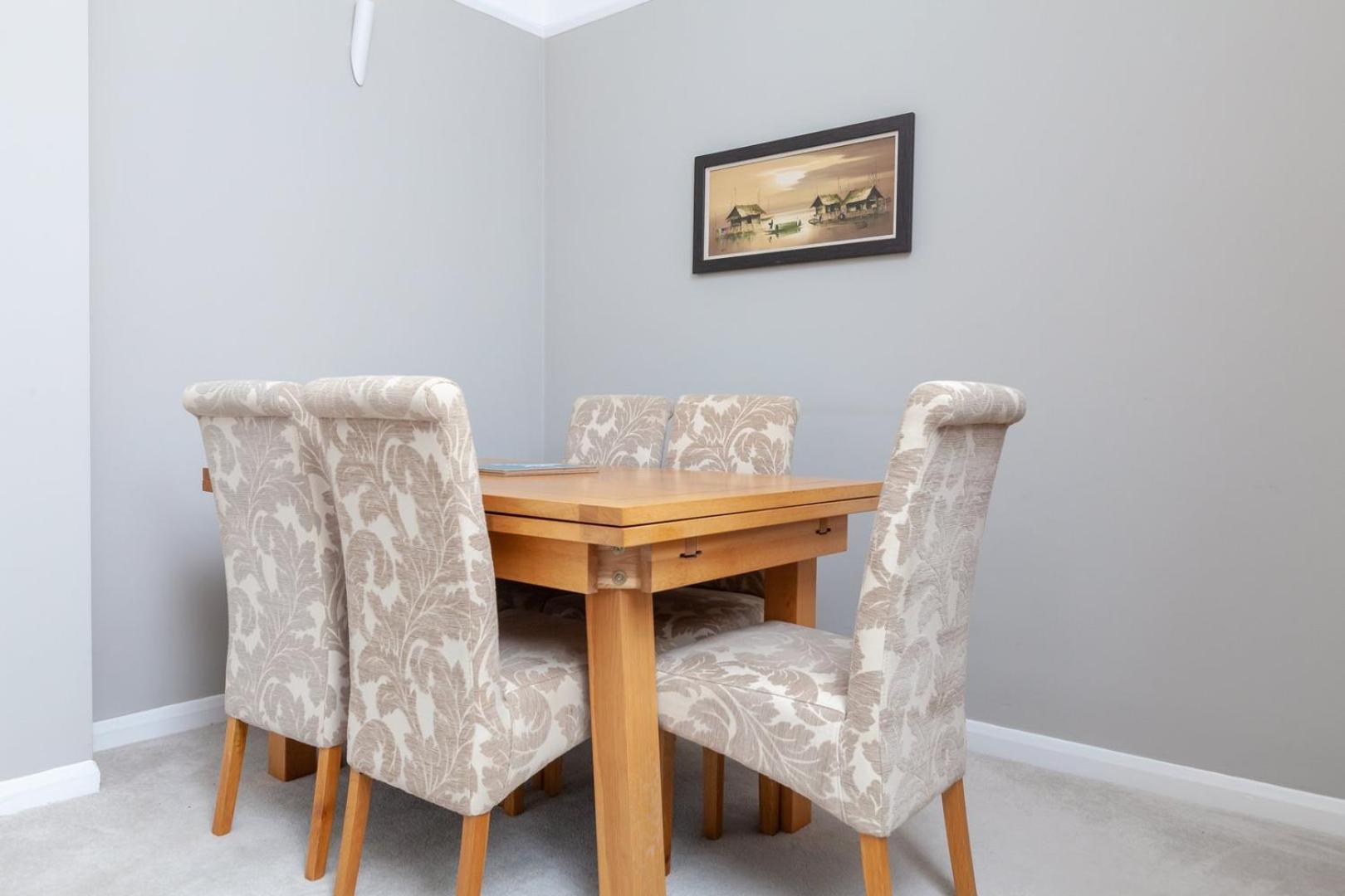 Guestready - Marvellous Space In Brighton And Hove Apartment Exterior photo