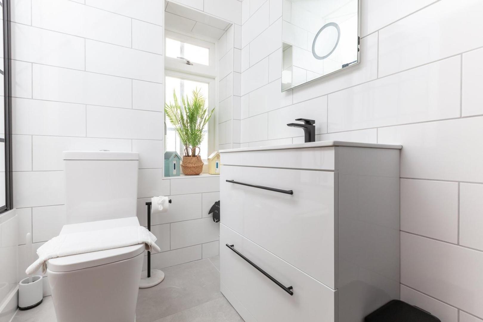 Guestready - Marvellous Space In Brighton And Hove Apartment Exterior photo